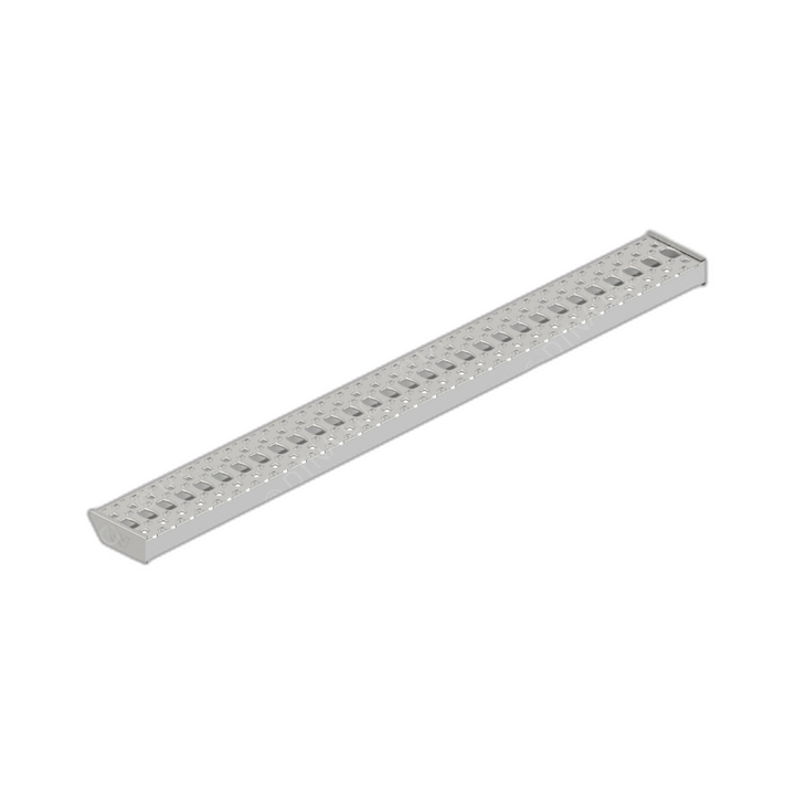 A22-76600-150 STEP-WST,UPPER,1500MM,PLN