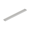 A22-76600-160 STEP-WST,UPPER,1600MM,PLN