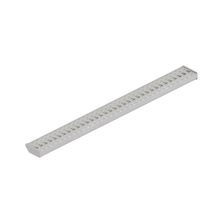 A22-76600-170 STEP-WST,UPPER,1700MM,PLN