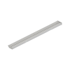 A22-76600-180 STEP-WST,UPPER,1800MM,PLN