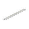A22-76600-190 STEP-WST,1900MM,PLN
