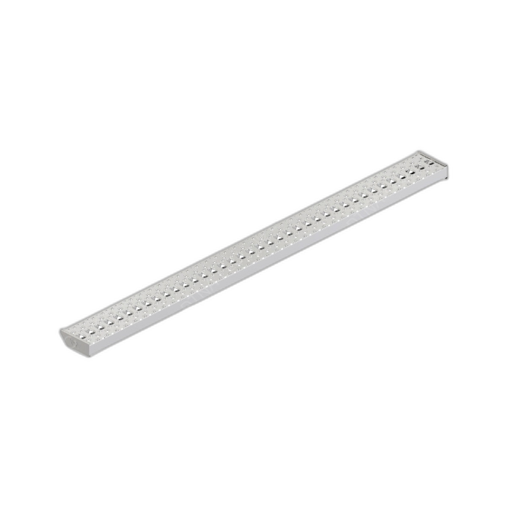 A22-76600-190 STEP-WST,1900MM,PLN