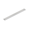 A22-76600-200 STEP-WST,2000MM,PLN
