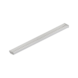 A22-76600-200 STEP-WST,2000MM,PLN