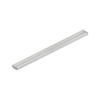A22-76600-210 STEP-WST,2100MM,PLN