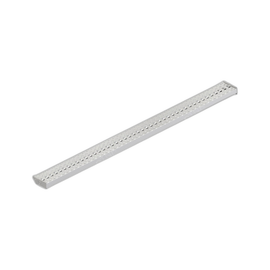 A22-76600-220 STEP-WST,2200MM,PLN