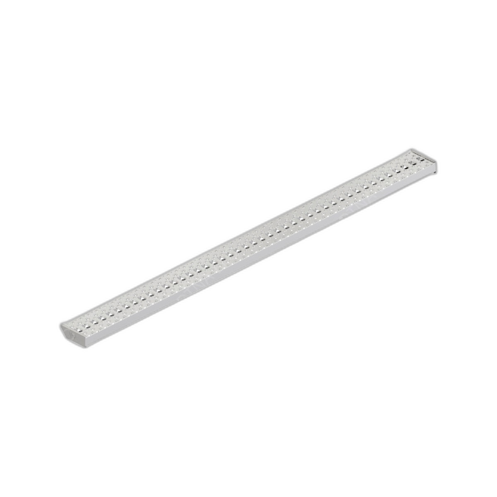 A22-76600-220 STEP-WST,2200MM,PLN
