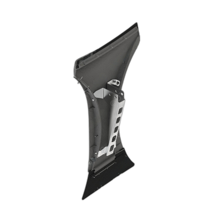 A22-76608-021 PANEL-MDWF,CTR,43S,RSD,RH