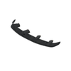 A22-76638-001 MOUNT,SNVSR,LWRF,SST,43N
