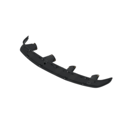A22-76638-001 MOUNT,SNVSR,LWRF,SST,43N
