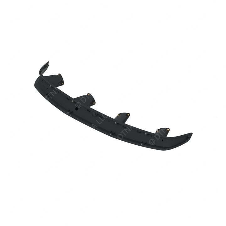 A22-76638-002 MOUNT,SNVSR,LWRF,SST,43N