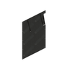 A22-76668-000 CURTAIN,SIDE WINDOW,SLPR