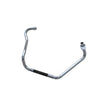 A22-76673-000 HOSE ASSY-AC,NO 12,B2,DASH