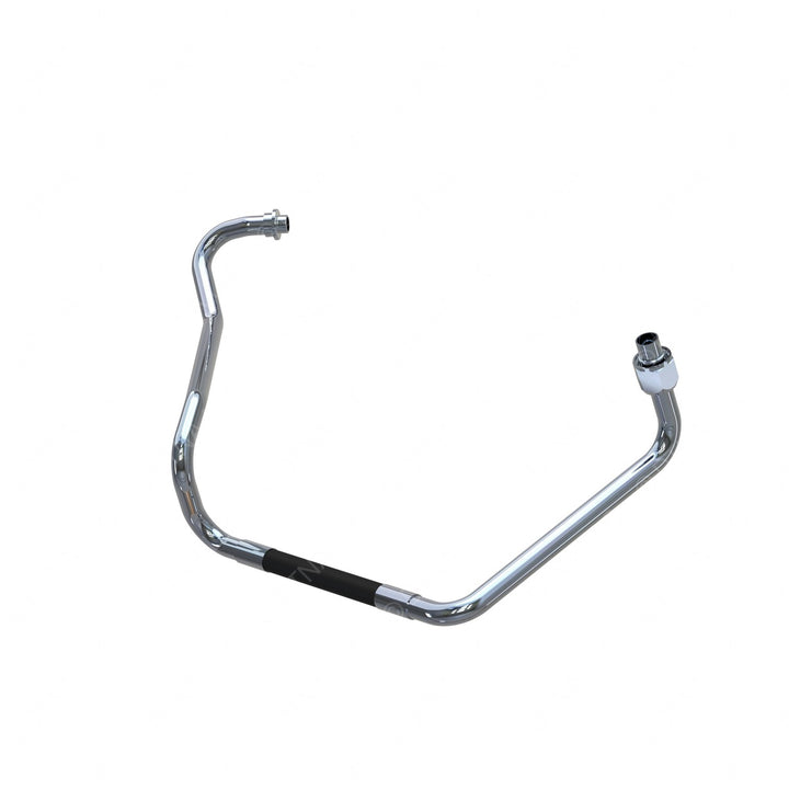 A22-76673-000 HOSE ASSY-AC,NO 12,B2,DASH