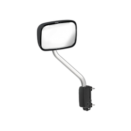 A22-76681-000 MIRROR-AUX,HEATED,LONG BBC,LH