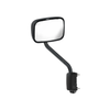 A22-76681-002 MIR-AUX,HTD,BLK,LONG BBC,LH