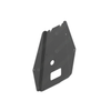 A22-76693-001 BRKT-BACKWALL EVAULT,BASE,43N