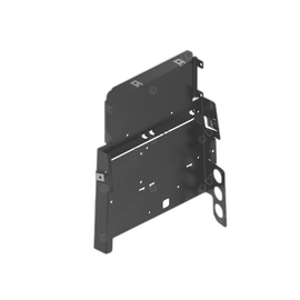 A22-76694-002 BRKT-BACKWALL EVAULT,MAIN,43N