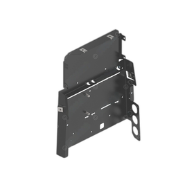 A22-76694-003 BRKT-BACKWALL EVAULT,MAIN,43N