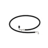 A22-76725-544 HOSE-ASSY,AC,SUCTION