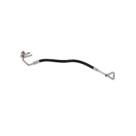 A22-76743-000 HOSE-AC,H02,47W,L9