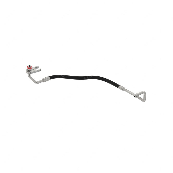 A22-76743-000 HOSE-AC,H02,47W,L9