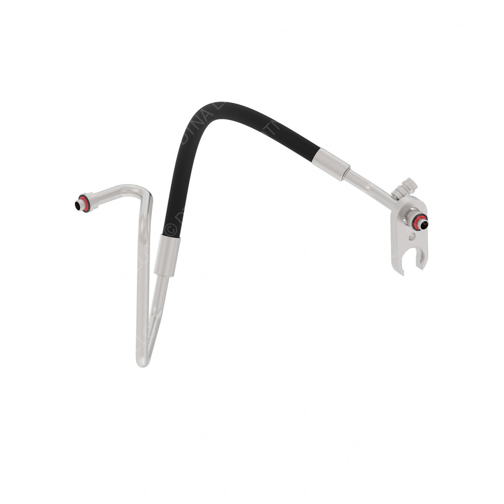 A22-76745-000 HOSE-AC,H04,47W,L9