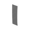 A22-76751-001 PNL-FIXED,ACTIVE TT GAP,LWR,RH