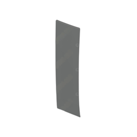 A22-76751-001 PNL-FIXED,ACTIVE TT GAP,LWR,RH