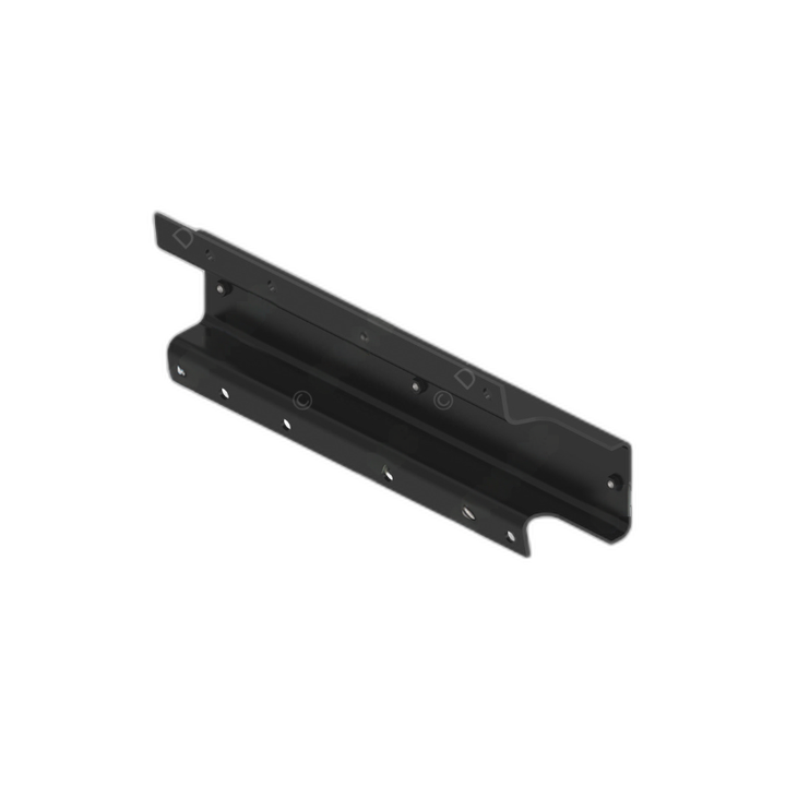A22-76767-000 BRKT-PNL,RF,LWR,ACT TT GAP,LH