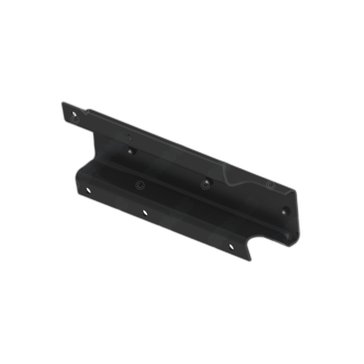 A22-76768-000 BRKT-PNL,RF,UPR,ACT TT GAP,LH