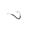 A22-76834-000 HOSE-AC,H01,126,RHD