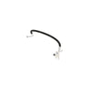A22-76835-000 HOSE-AC,H04,126,RHD