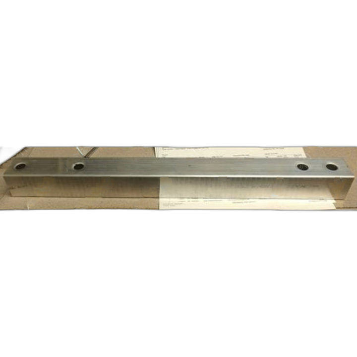 A22-76918-012 SUPT-MDWF,CTR,RECT TUBE,555