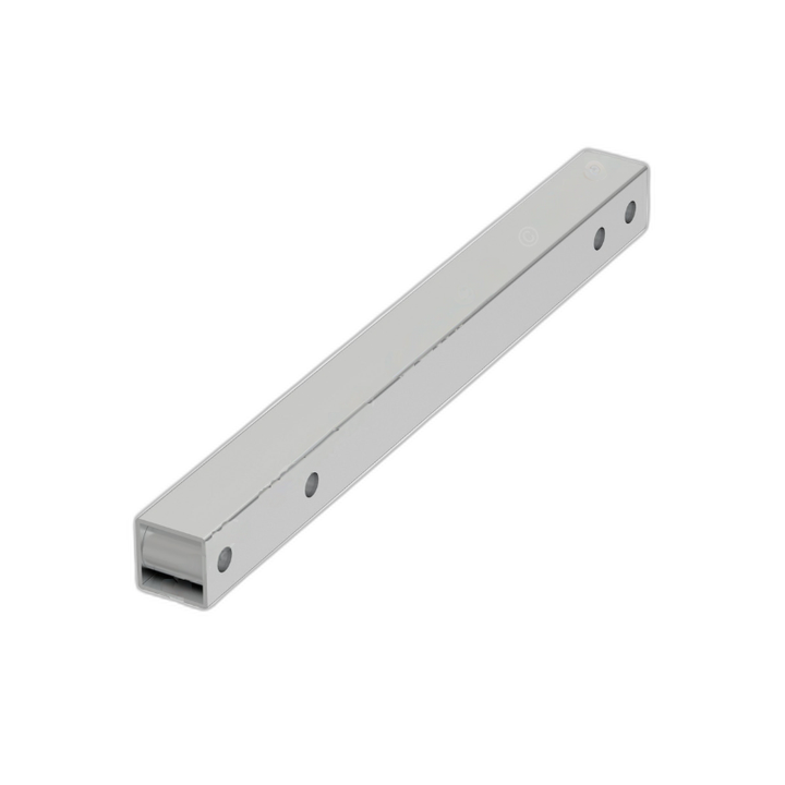 A22-76918-013 SUPT-MDWF,CTR,RECT TUBE,565