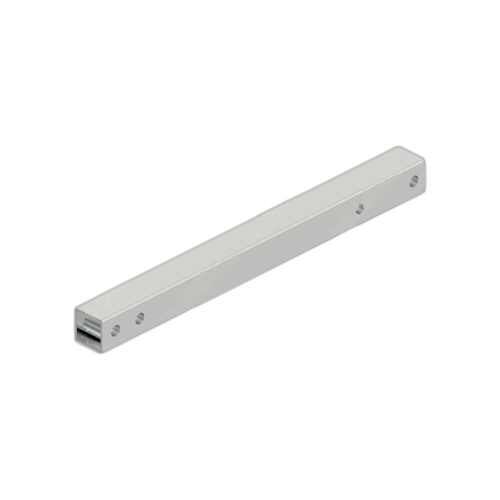 A22-76918-014 SUPT-MDWF,CTR,RECT TUBE,600