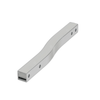 A22-76918-018 SUPT-MDWF,CTR,RECT TUBE,B,565