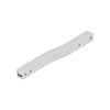 A22-76918-019 SUPT-MDWF,CTR,RECT TUBE,B,600
