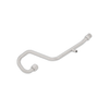 A22-76920-000 TUBE ASSY-A/C,LWR,10,S2
