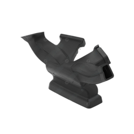 A22-76964-001 DUCT-FACE,FLARE,LEGACY DASH