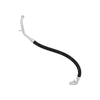 A22-76987-000 HOSE-AC,H01,DD13,RHD,MID