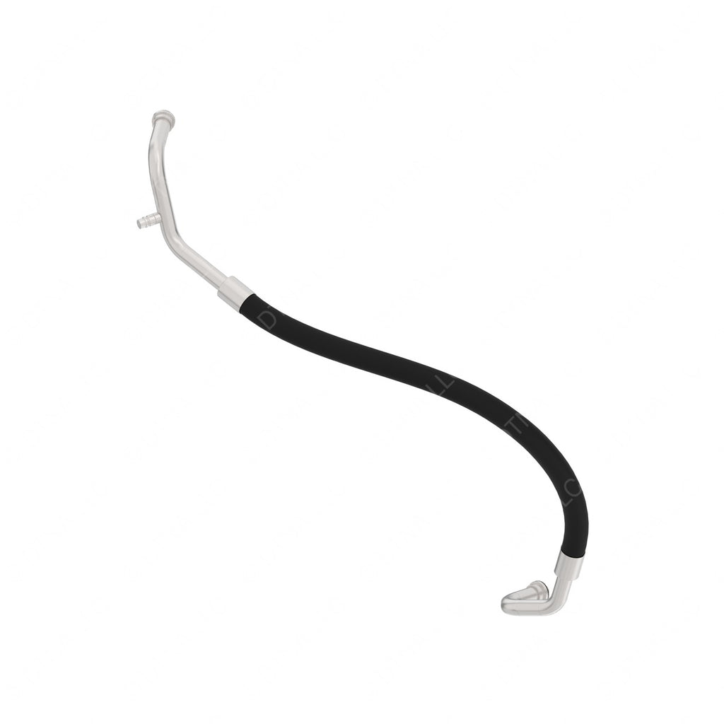 A22-76987-000 HOSE-AC,H01,DD13,RHD,MID