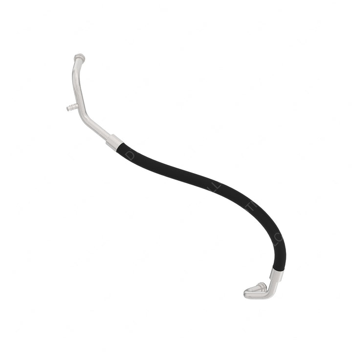 A22-76987-000 HOSE-AC,H01,DD13,RHD,MID