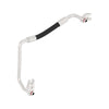 A22-76994-000 HOSE-AC,H03,P4,X12