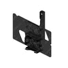 A22-77018-000 ASSY-BRKT,SGA,116,FAIRING