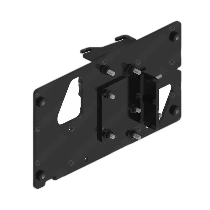 A22-77018-005 ASSY-BRKT,SGA,1BOX,43N