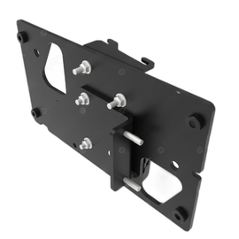 A22-77018-011 ASSY-BRKT,SGA,1BOX,43N