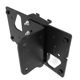 A22-77018-012 ASSY-BRKT,SGA,1BOX,P4 HEATSLD