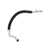 A22-77025-000 HOSE-AC,H01,CMPR/TXV,X15,W4