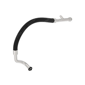 A22-77025-000 HOSE-AC,H01,CMPR/TXV,X15,W4